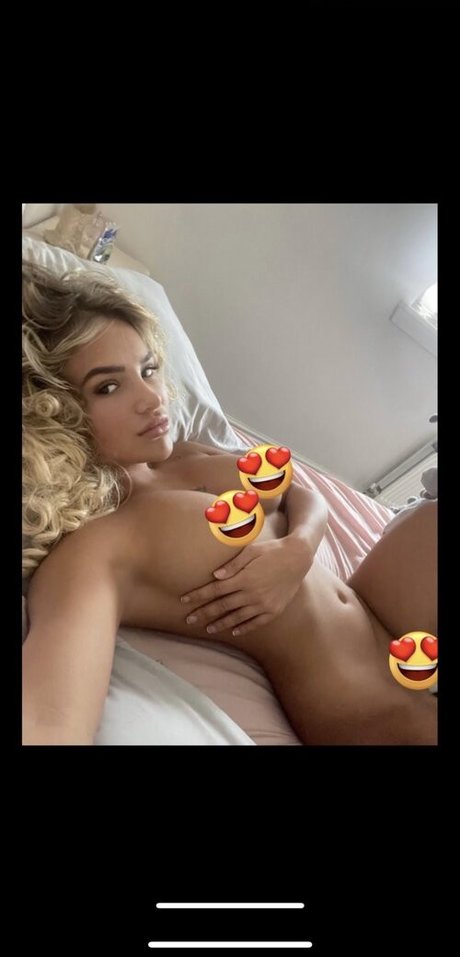 mollymazs beautiful star pictures