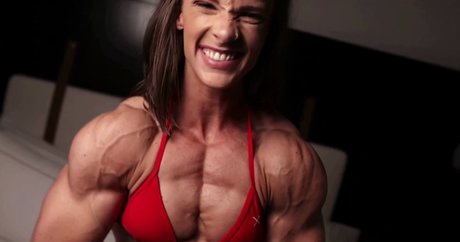 Blakelee Ortega star free archive