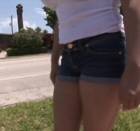 Alexis Silver pornstar erotic pic