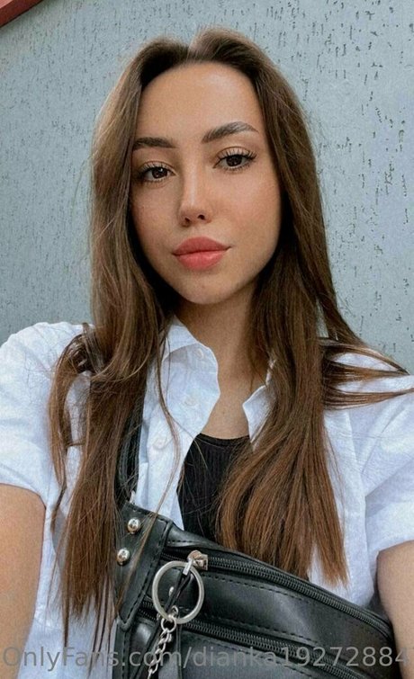 diankkkaa star exclusive picture