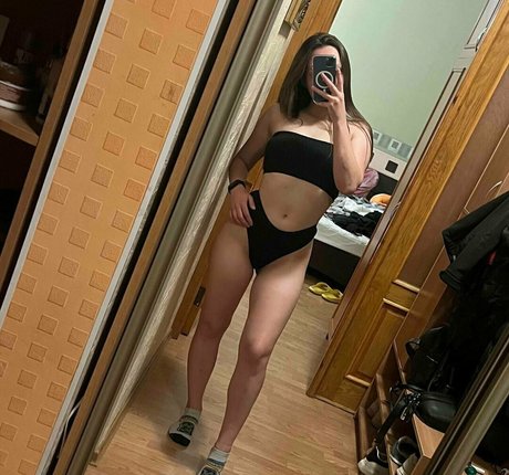 diankkkaa pornstar best picture