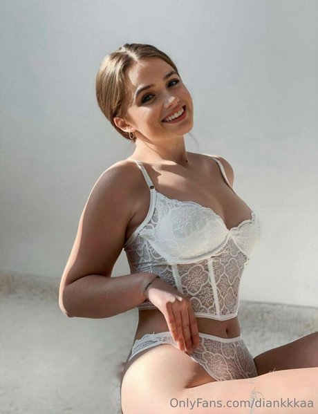 diankkkaa model high quality gallery