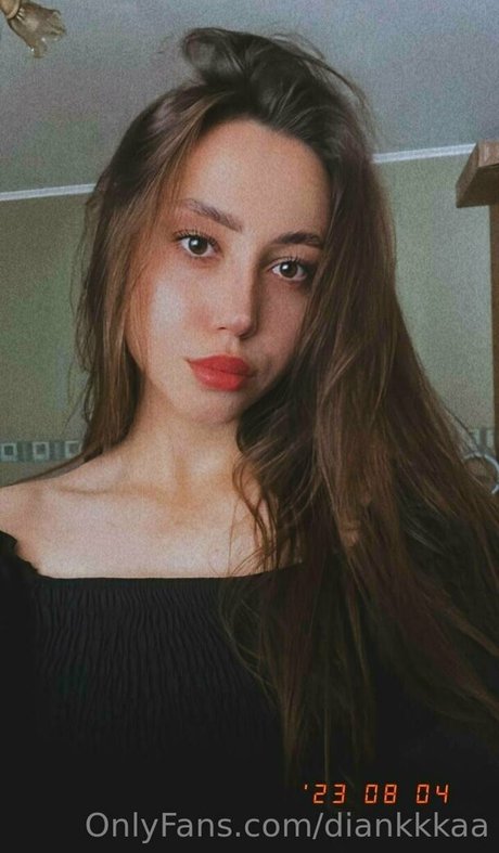 diankkkaa model nude images