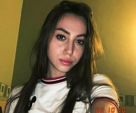 diankkkaa model pornographic galleries