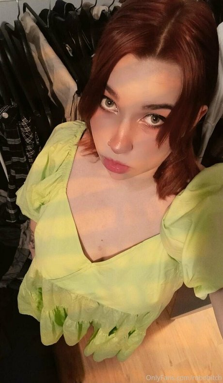 hiitsivyyy hot star images