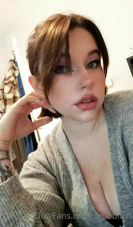 hiitsivyyy top star galleries