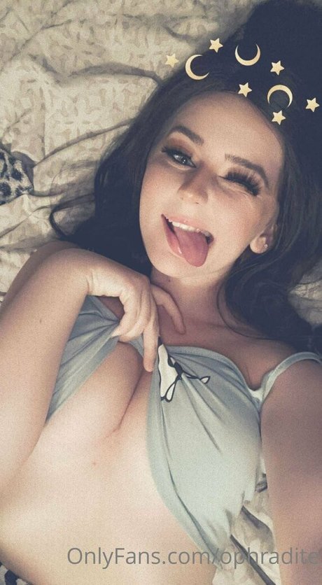 ophradite pornstar hd galleries