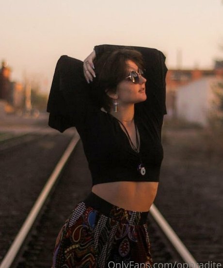 ophradite pornstar beautiful images