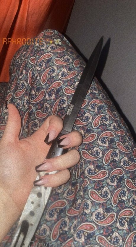 ophradite star hot archive