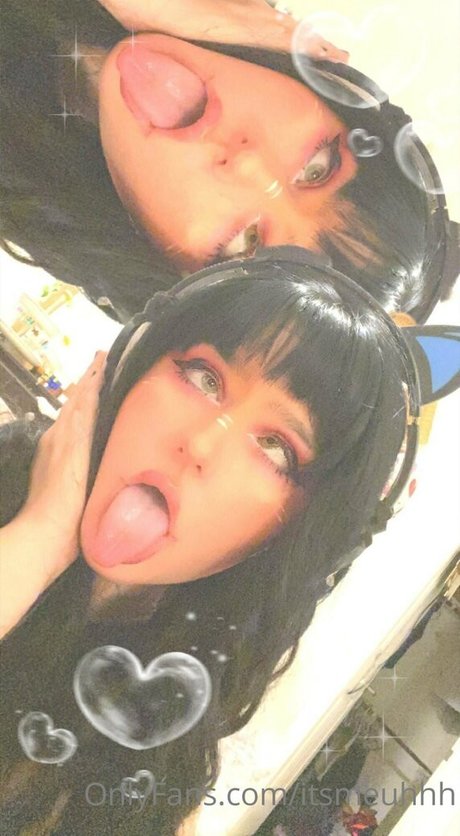 ophradite adult model photos