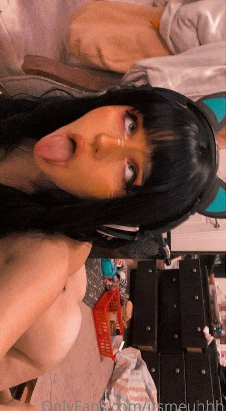 ophradite model sexy img