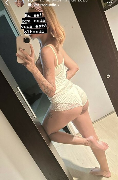 Mallmanpvd perfect star galleries