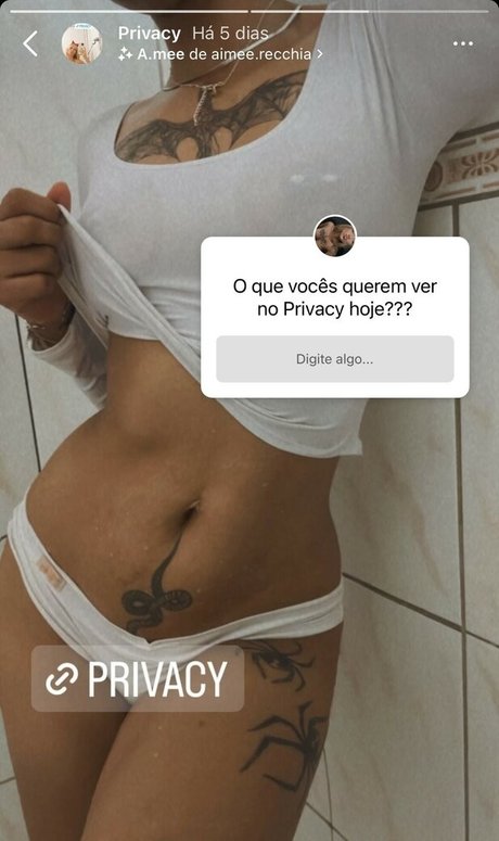 Mallmanpvd art star image