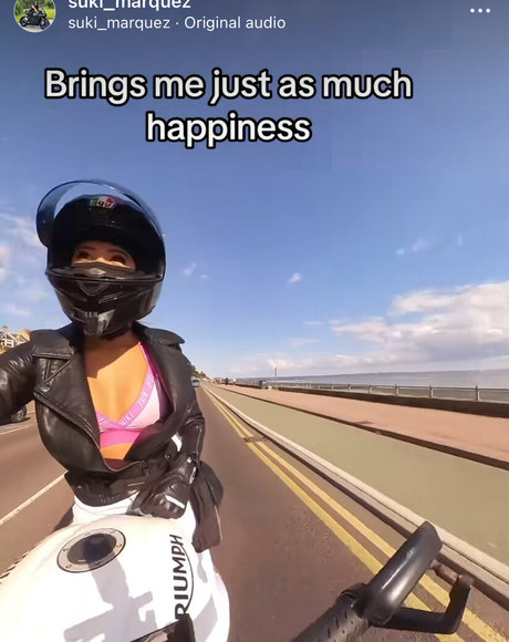 suki marquez hd star img