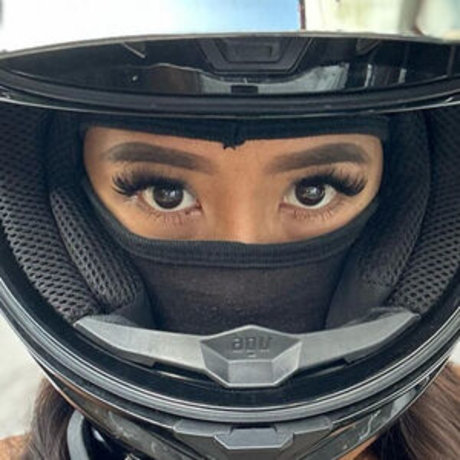 suki marquez hot pornstar images