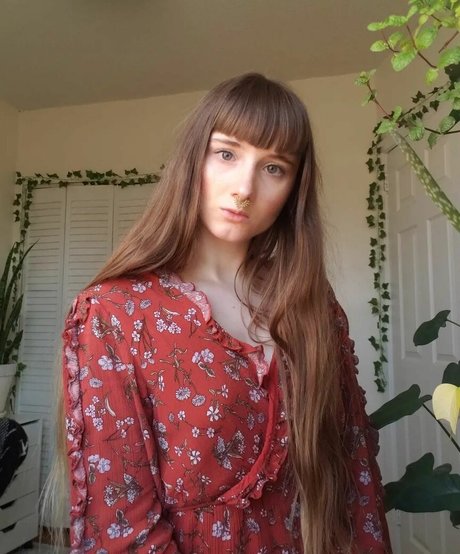 oceanfilly model art picture