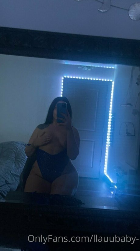 itslolabunnii nude pornstar archive