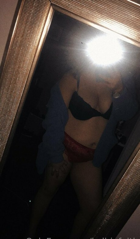 kolbiefaith hot pornstar pictures