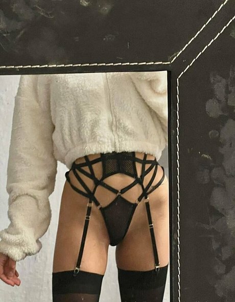 vallybunny pornstar beautiful pictures