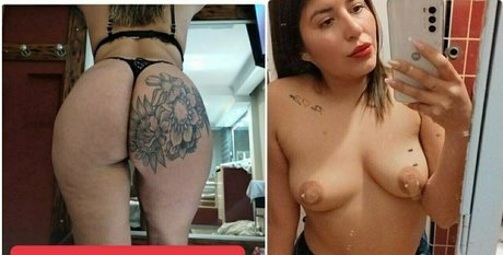 taliaxxx love star exclusive pics