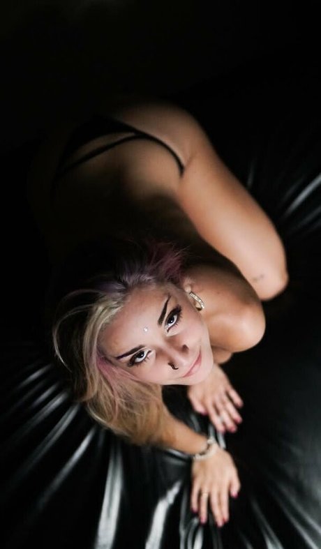 mimifreefire model beautiful archive