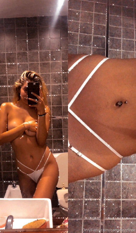 mimifreefire star perfect picture