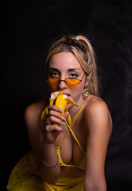 mimifreefire hot pornstar pics