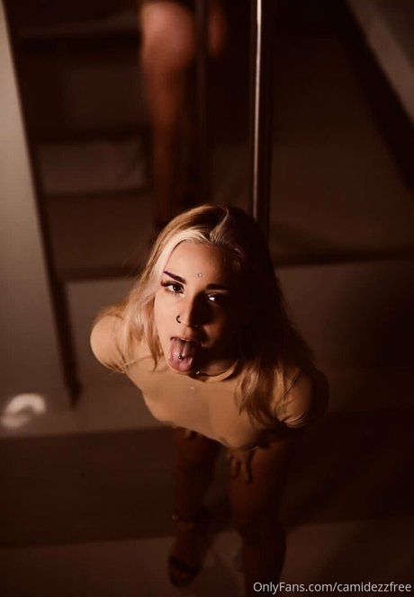 mimifreefire pornstar naked gallery