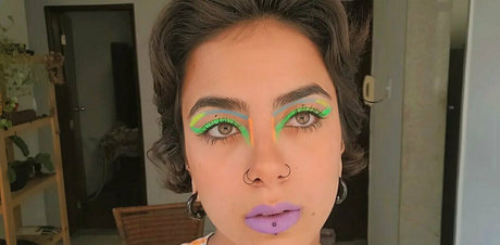 linsmarquez actress gallery