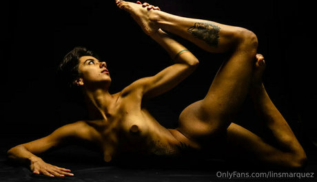 linsmarquez star free pictures