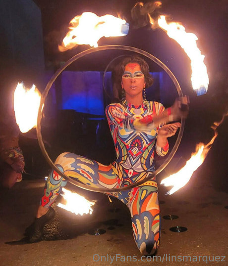 linsmarquez model nude galleries