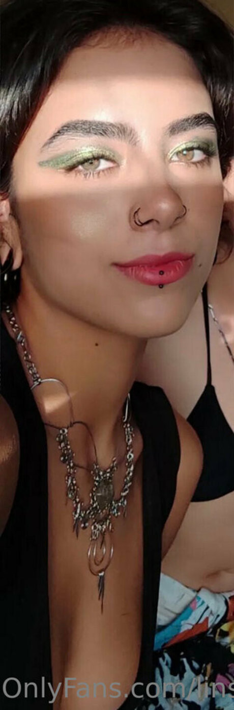 linsmarquez top star images