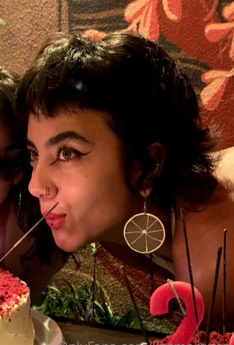 linsmarquez pornographic star archive