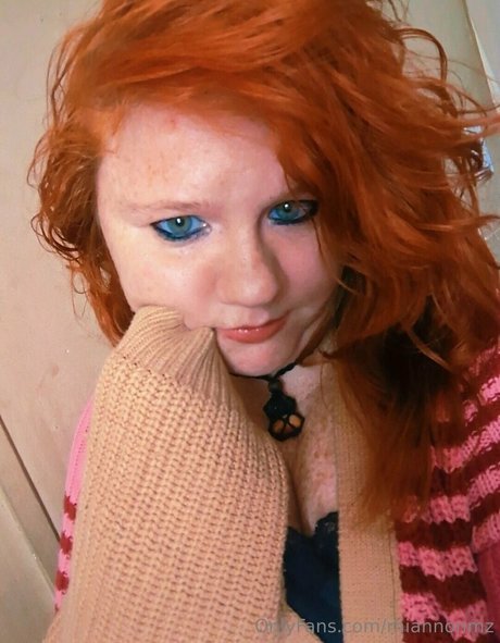 rhiannonmz star porn photos