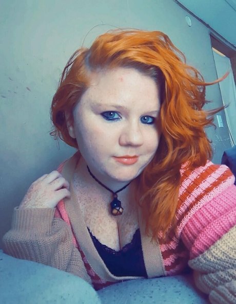 milf pussy onlyfans sex gallery