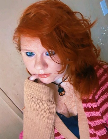 rhiannonmz star adult picture