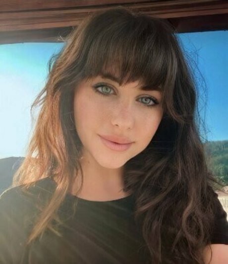 cosplay naked onlyfans beautiful nude picture