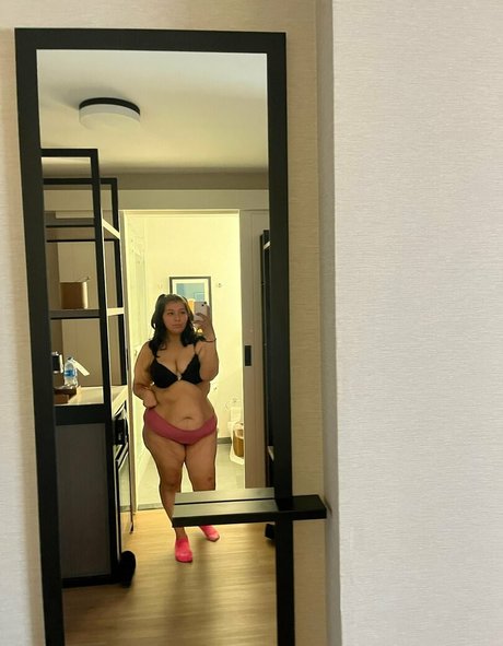 lizzy 02 art actress archive