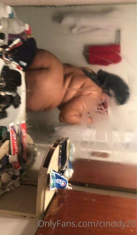 lizzy 02 model picture