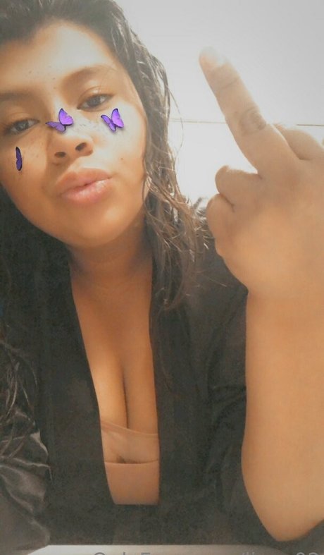 lizzy 02 pornstar hot galleries