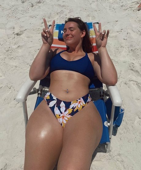 Madiidrew star nude gallery