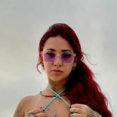 DJ Nath pornstar high quality gallery