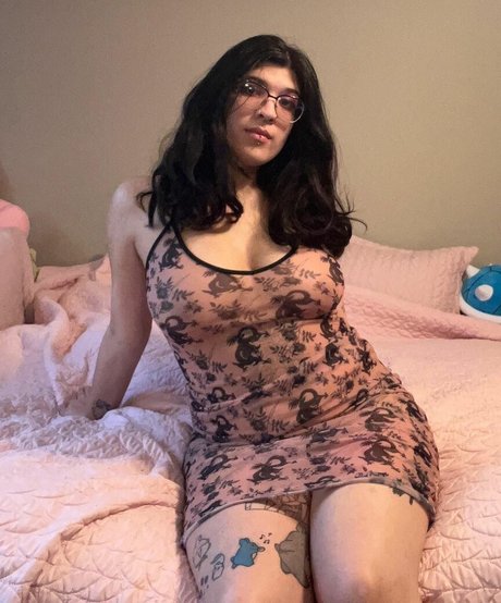 IiIjiggles model exclusive gallery