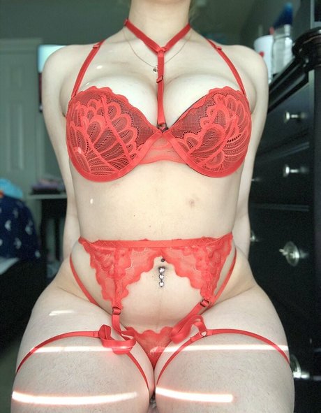 IiIjiggles actress galleries