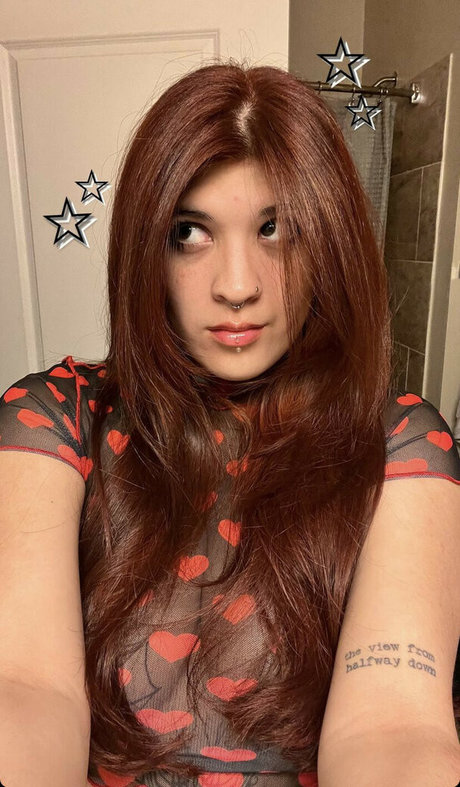 IiIjiggles top actress photos