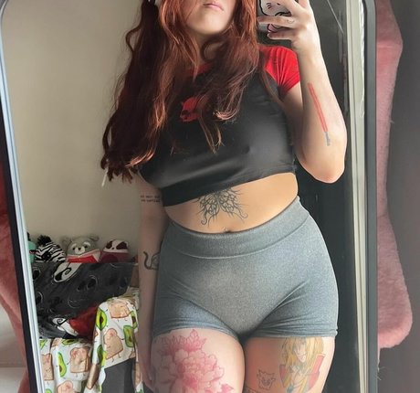 IiIjiggles pornographic actress galleries