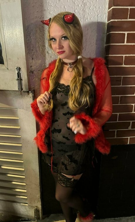 Maribethrosie star nice pictures