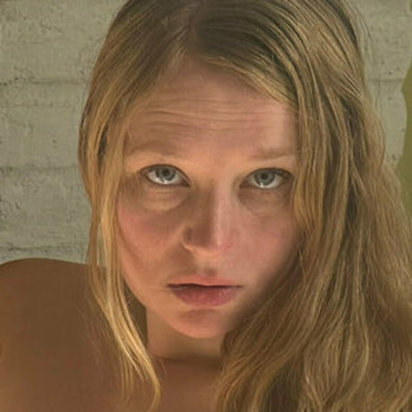 Maribethrosie best model galleries