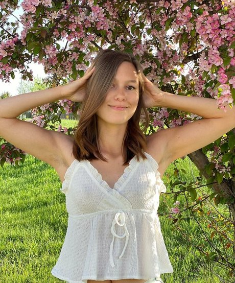 payne3 03 nice pornstar picture