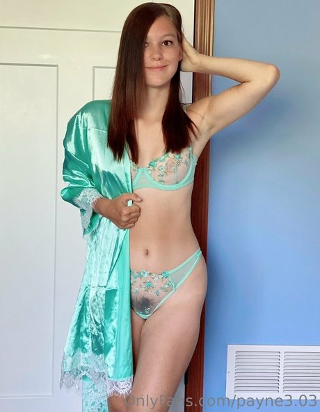 payne3 03 nude model pics